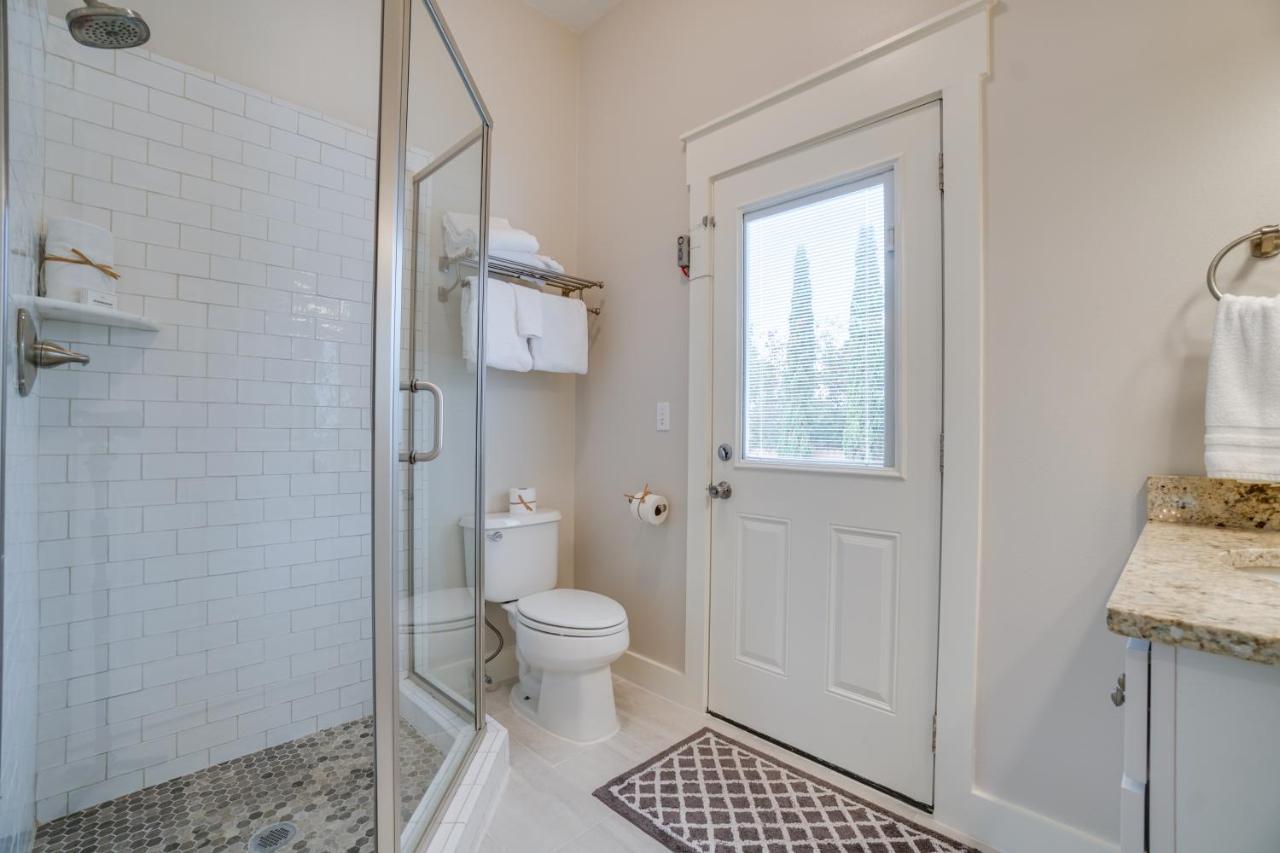 Inlet Beach 30A Beach House - Walking On Sunshine מראה חיצוני תמונה